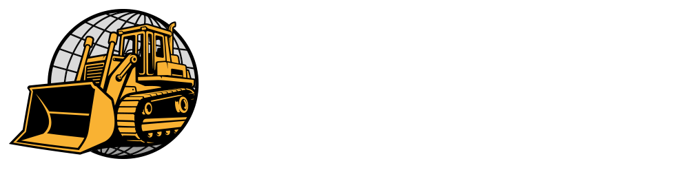 Transpeninsular de maquinaria