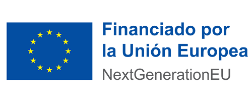 nextgeneration